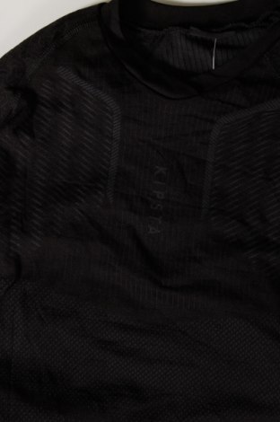 Παιδική μπλούζα, Μέγεθος 10-11y/ 146-152 εκ., Χρώμα Μαύρο, Τιμή 5,47 €