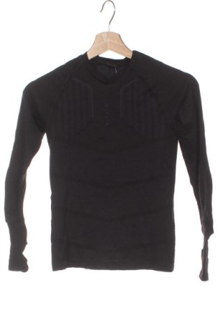 Παιδική μπλούζα, Μέγεθος 10-11y/ 146-152 εκ., Χρώμα Μαύρο, Τιμή 3,06 €