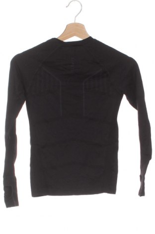 Kinder Shirt, Größe 10-11y/ 146-152 cm, Farbe Schwarz, Preis 6,15 €