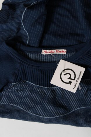Παιδική μπλούζα, Μέγεθος 10-11y/ 146-152 εκ., Χρώμα Μπλέ, Τιμή 8,68 €