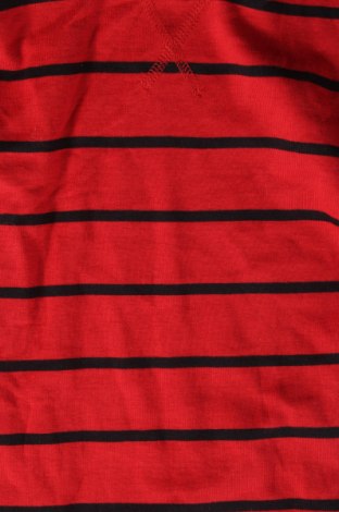 Bluză pentru copii, Mărime 14-15y/ 168-170 cm, Culoare Roșu, Preț 36,18 Lei
