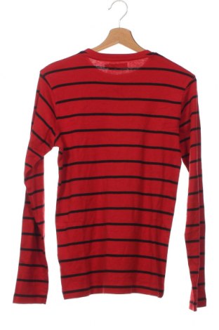 Παιδική μπλούζα, Μέγεθος 14-15y/ 168-170 εκ., Χρώμα Κόκκινο, Τιμή 6,80 €