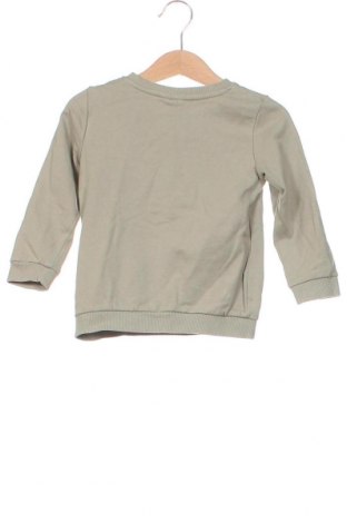 Kinder Shirt, Größe 18-24m/ 86-98 cm, Farbe Grün, Preis € 6,00