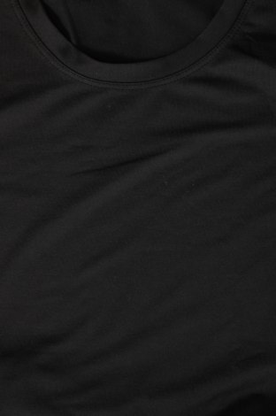 Bluză pentru copii, Mărime 12-13y/ 158-164 cm, Culoare Negru, Preț 54,00 Lei