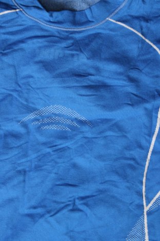 Bluză pentru copii, Mărime 12-13y/ 158-164 cm, Culoare Albastru, Preț 11,18 Lei