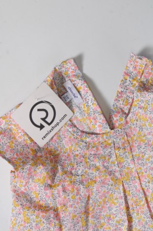 Kinder Shirt Absorba, Größe 3-6m/ 62-68 cm, Farbe Mehrfarbig, Preis € 17,88