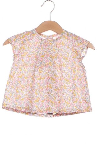 Παιδική μπλούζα Absorba, Μέγεθος 3-6m/ 62-68 εκ., Χρώμα Πολύχρωμο, Τιμή 21,03 €