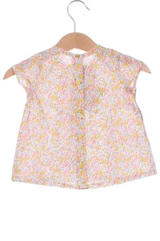 Kinder Shirt Absorba, Größe 3-6m/ 62-68 cm, Farbe Mehrfarbig, Preis € 17,88