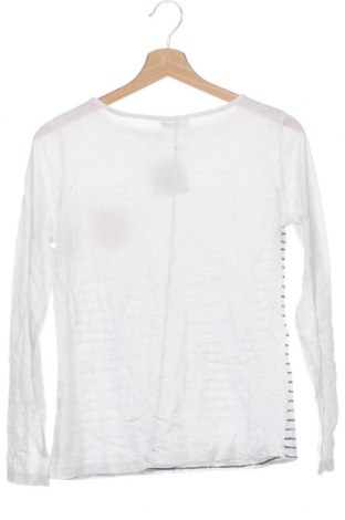 Παιδική μπλούζα Alive, Μέγεθος 13-14y/ 164-168 εκ., Χρώμα Λευκό, Τιμή 3,26 €