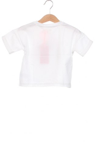 Детска блуза Angel & Rocket, Размер 2-3y/ 98-104 см, Цвят Бял, Цена 23,40 лв.
