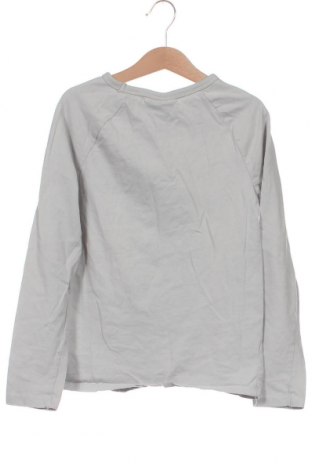 Kinder Shirt Batman, Größe 7-8y/ 128-134 cm, Farbe Grau, Preis € 6,14
