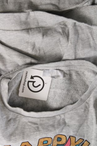 Kinder Shirt Bel&Bo, Größe 15-18y/ 170-176 cm, Farbe Grau, Preis 7,65 €