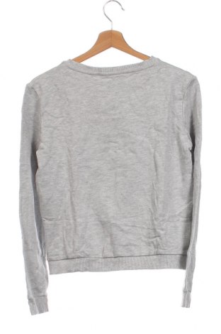 Kinder Shirt Bel&Bo, Größe 15-18y/ 170-176 cm, Farbe Grau, Preis 7,65 €