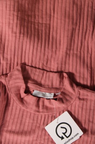Bluză pentru copii Bel&Bo, Mărime 15-18y/ 170-176 cm, Culoare Roz, Preț 18,45 Lei