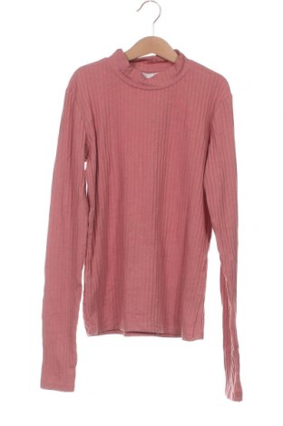 Παιδική μπλούζα Bel&Bo, Μέγεθος 15-18y/ 170-176 εκ., Χρώμα Ρόζ , Τιμή 3,74 €