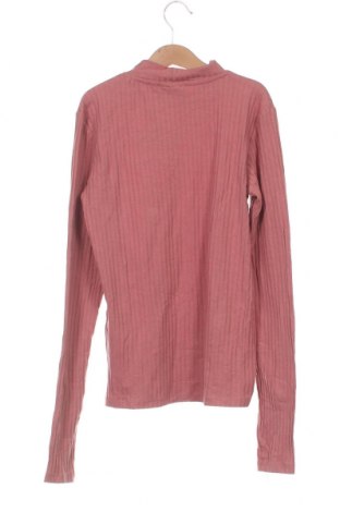 Детска блуза Bel&Bo, Размер 15-18y/ 170-176 см, Цвят Розов, Цена 5,61 лв.