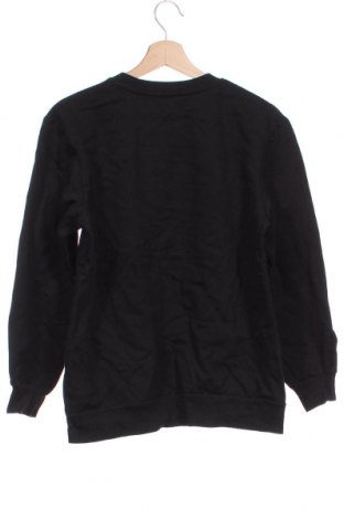 Παιδική μπλούζα Bpc Bonprix Collection, Μέγεθος 13-14y/ 164-168 εκ., Χρώμα Μαύρο, Τιμή 6,80 €