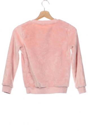 Kinder Shirt C&A, Größe 8-9y/ 134-140 cm, Farbe Rosa, Preis 6,02 €
