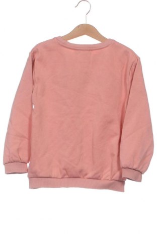 Kinder Shirt C&A, Größe 6-7y/ 122-128 cm, Farbe Rosa, Preis € 8,02
