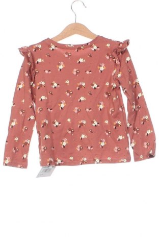 Kinder Shirt C&A, Größe 5-6y/ 116-122 cm, Farbe Rosa, Preis € 6,31