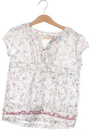 Детска блуза Cherokee, Размер 7-8y/ 128-134 см, Цвят Многоцветен, Цена 12,00 лв.