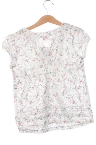 Детска блуза Cherokee, Размер 7-8y/ 128-134 см, Цвят Многоцветен, Цена 12,00 лв.