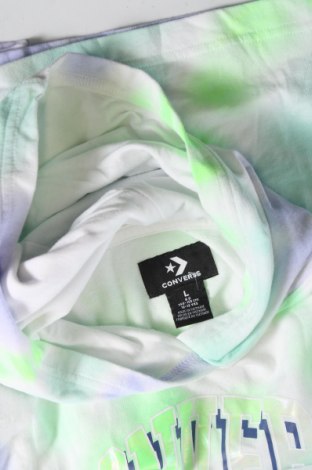 Παιδική μπλούζα Converse, Μέγεθος 9-10y/ 140-146 εκ., Χρώμα Πολύχρωμο, Τιμή 15,40 €