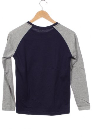 Παιδική μπλούζα Desigual, Μέγεθος 10-11y/ 146-152 εκ., Χρώμα Πολύχρωμο, Τιμή 28,39 €