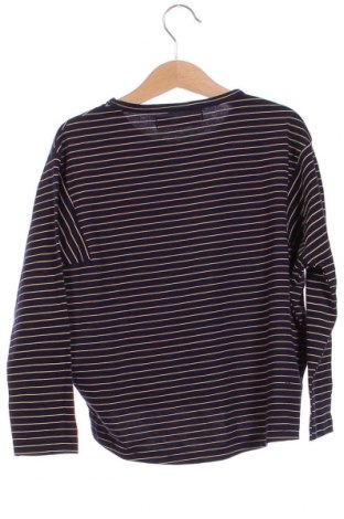 Kinder Shirt Desigual, Größe 4-5y/ 110-116 cm, Farbe Blau, Preis € 17,88