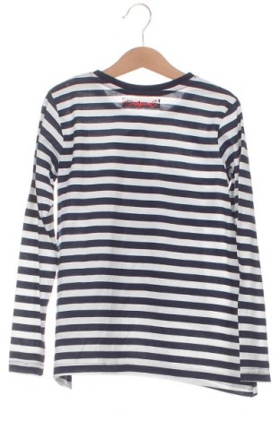Kinder Shirt Desigual, Größe 6-7y/ 122-128 cm, Farbe Mehrfarbig, Preis € 28,39