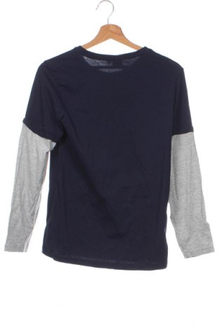 Kinder Shirt Despicable Me, Größe 12-13y/ 158-164 cm, Farbe Blau, Preis 3,24 €