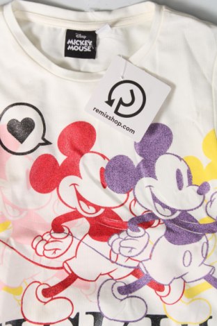 Kinder Shirt Disney, Größe 5-6y/ 116-122 cm, Farbe Mehrfarbig, Preis 7,89 €