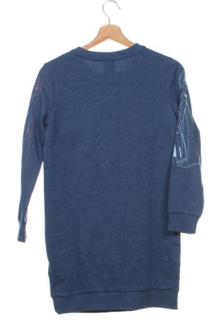 Παιδική μπλούζα Disney, Μέγεθος 9-10y/ 140-146 εκ., Χρώμα Μπλέ, Τιμή 9,28 €