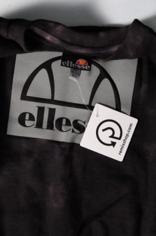 Детска блуза Ellesse, Размер 9-10y/ 140-146 см, Цвят Черен, Цена 84,00 лв.
