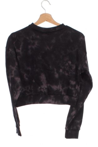 Детска блуза Ellesse, Размер 9-10y/ 140-146 см, Цвят Черен, Цена 84,00 лв.