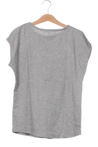 Детска блуза Esprit, Размер 10-11y/ 146-152 см, Цвят Сив, Цена 9,68 лв.