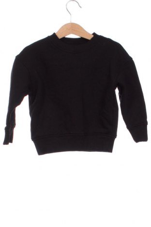 Παιδική μπλούζα Friboo, Μέγεθος 2-3y/ 98-104 εκ., Χρώμα Μαύρο, Τιμή 8,07 €