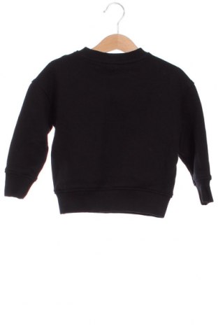 Детска блуза Friboo, Размер 2-3y/ 98-104 см, Цвят Черен, Цена 15,12 лв.