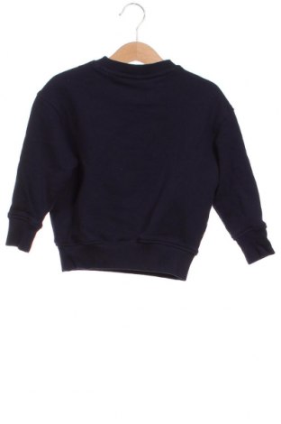 Детска блуза Friboo, Размер 2-3y/ 98-104 см, Цвят Син, Цена 14,22 лв.