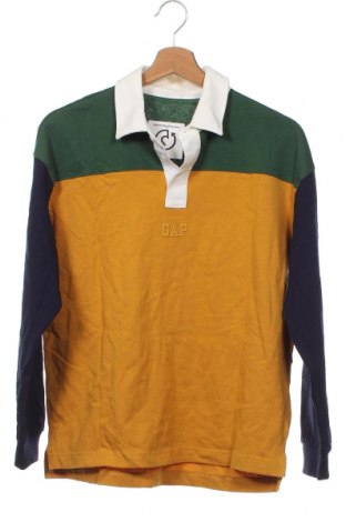 Παιδική μπλούζα Gap, Μέγεθος 10-11y/ 146-152 εκ., Χρώμα Πολύχρωμο, Τιμή 4,76 €