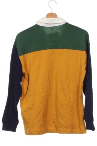 Kinder Shirt Gap, Größe 10-11y/ 146-152 cm, Farbe Mehrfarbig, Preis € 9,74