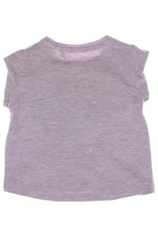 Детска блуза Guess, Размер 3-6m/ 62-68 см, Цвят Лилав, Цена 41,58 лв.