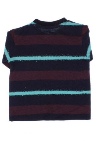 Bluză pentru copii Guess, Mărime 3-6m/ 62-68 cm, Culoare Multicolor, Preț 109,42 Lei