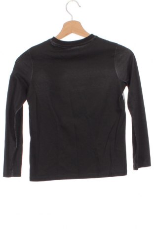 Kinder Shirt Guess, Größe 7-8y/ 128-134 cm, Farbe Grau, Preis € 21,43