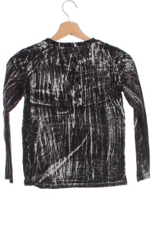 Kinder Shirt Guess, Größe 7-8y/ 128-134 cm, Farbe Mehrfarbig, Preis 15,48 €