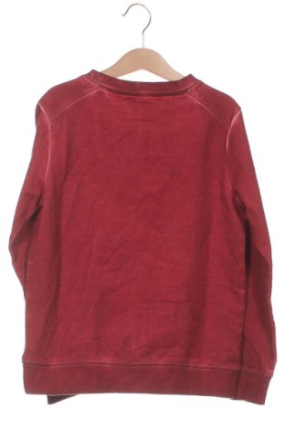 Παιδική μπλούζα Guess, Μέγεθος 8-9y/ 134-140 εκ., Χρώμα Κόκκινο, Τιμή 22,62 €