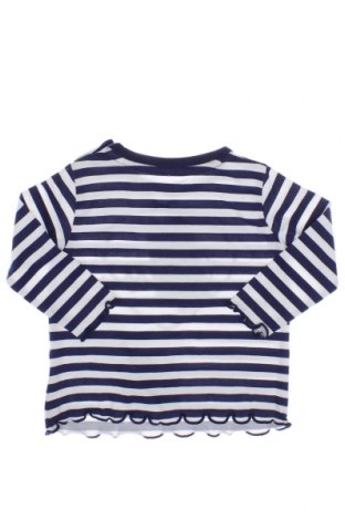 Bluză pentru copii Guess, Mărime 3-6m/ 62-68 cm, Culoare Multicolor, Preț 115,50 Lei