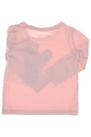 Detská blúzka  Guess, Veľkosť 3-6m/ 62-68 cm, Farba Ružová, Cena  17,46 €
