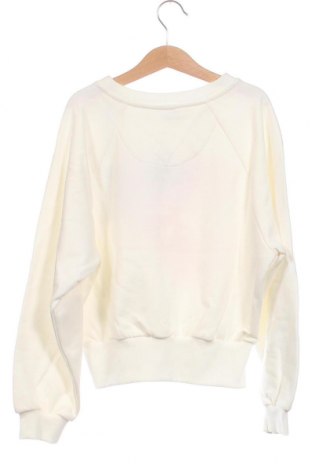 Kinder Shirt Guess, Größe 7-8y/ 128-134 cm, Farbe Weiß, Preis € 22,62