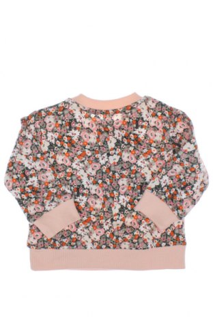 Kinder Shirt Guess, Größe 3-6m/ 62-68 cm, Farbe Mehrfarbig, Preis € 39,69